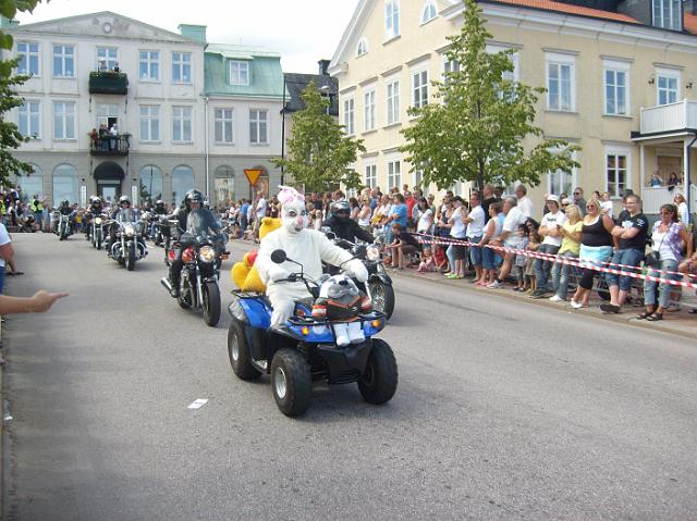 vastervik2009 123.jpg